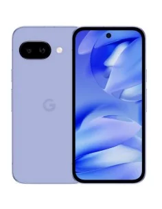 GOOGLE PIXEL 9A 8+128GB IRIS