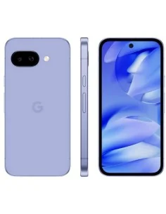 GOOGLE PIXEL 9A 8+128GB IRIS 2