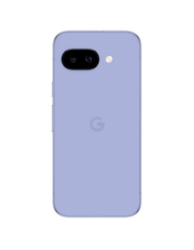 GOOGLE PIXEL 9A 8+128GB IRIS