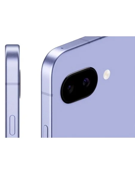 GOOGLE PIXEL 9A 8+128GB IRIS