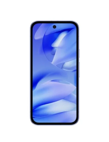 GOOGLE PIXEL 9A 8+128GB IRIS