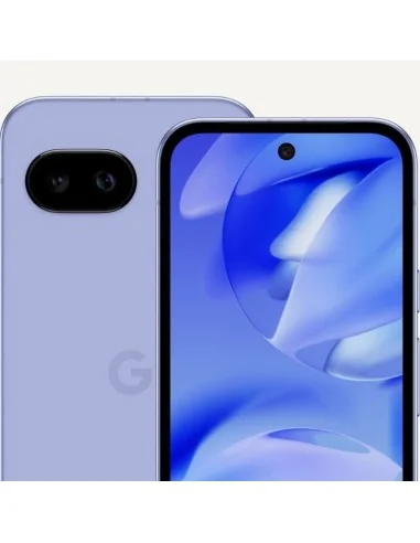 GOOGLE PIXEL 9A 8+128GB IRIS