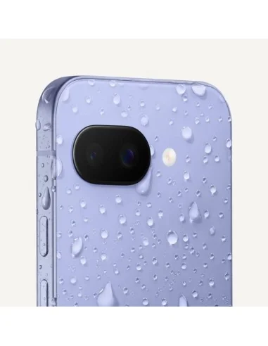 GOOGLE PIXEL 9A 8+128GB IRIS