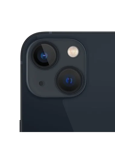 APPLE IPHONE 13 128GB MEIA-NOITE