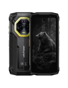 Ulefone Armor Mini 20 8GB 256GB