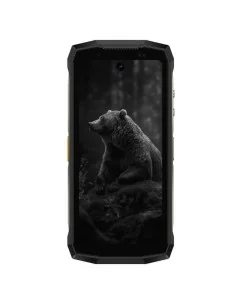 Ulefone Armor Mini 20 8GB 256GB 2