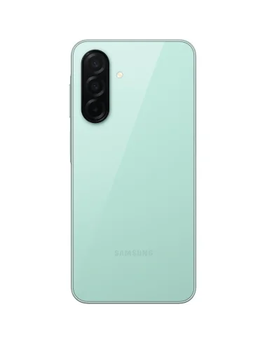 Samsung Galaxy A26 8GB+256GB, 5G, Verde Menta