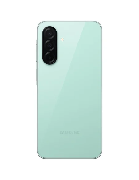 Samsung Galaxy A26 8GB+256GB, 5G, Verde Menta