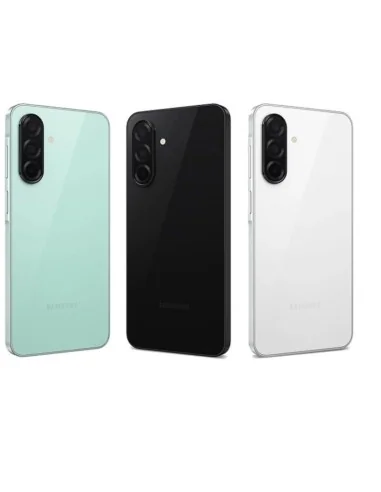 Samsung Galaxy A26 5G 8GB 256GB Branco