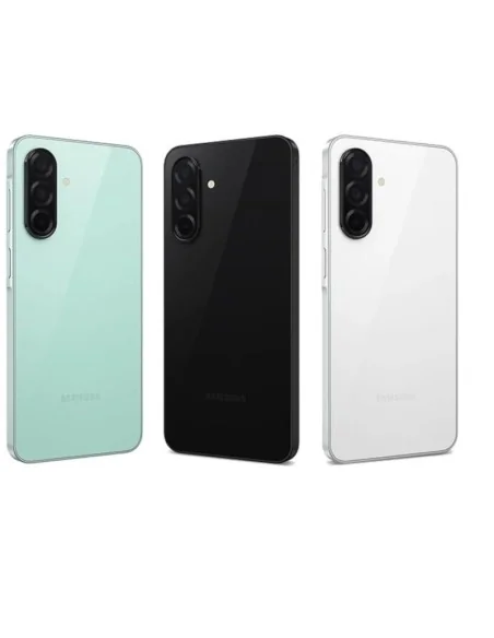 Samsung Galaxy A26 5G 8GB 256GB Branco