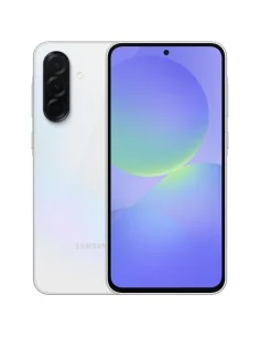 Samsung Galaxy A36 5G 8GB 256GB Branco