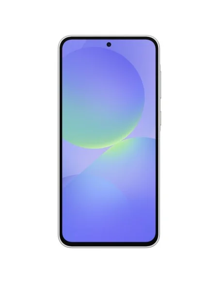 Samsung Galaxy A36 5G 8GB 256GB Branco-MÓVEIS/TABLET-Electro-tienda.net