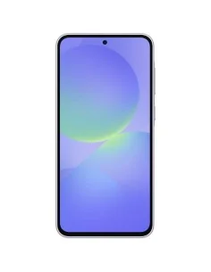 Samsung Galaxy A36 5G 8GB 256GB Lavanda 2