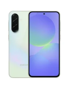 Samsung Galaxy A36 5G 8GB 256GB Lima