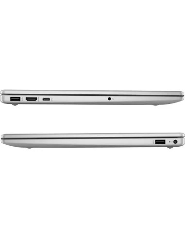 HP 15": Ryzen 7, 16GB, Wi-Fi 6 | electro-tienda.net