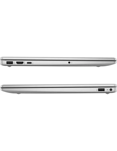 HP 15": Ryzen 7, 16GB, Wi-Fi 6 | electro-tienda.net