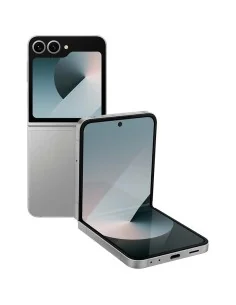 SAMSUNG Z FLIP 6 12GB+256GB 5G CINZA