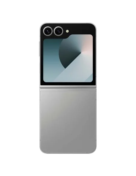 SAMSUNG Z FLIP 6 12GB+256GB 5G GRIS
