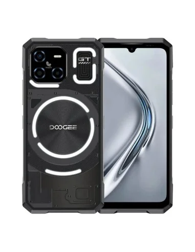 Doogee Blade GT Ultra 5G, 16 GB, 512 GB, Preto-MÓVEIS/TABLET-Electro-tienda.net