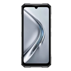 Doogee Blade GT Ultra 5G, 16 GB, 512 GB, Preto