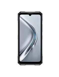 Doogee Blade GT Ultra 5G, 16GB, 512GB, Negro 2