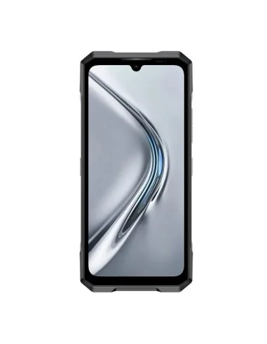 Doogee Blade GT Ultra 5G, 16 GB, 512 GB, Preto-MÓVEIS/TABLET-Electro-tienda.net