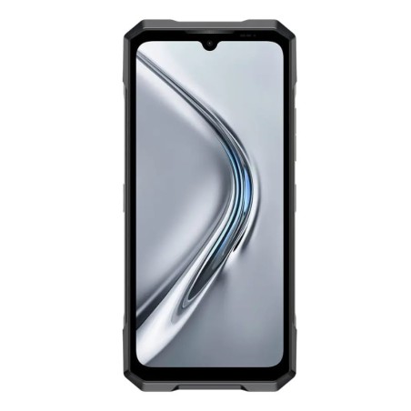 Doogee Blade GT Ultra 5G, 16 GB, 512 GB, Preto