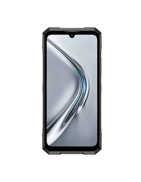 Doogee Blade GT Ultra 5G, 16GB, 512GB, Negro