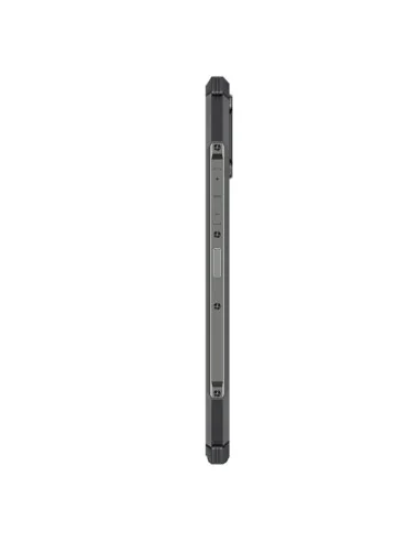 Doogee Blade GT Ultra 5G, 16 GB, 512 GB, Preto-MÓVEIS/TABLET-Electro-tienda.net