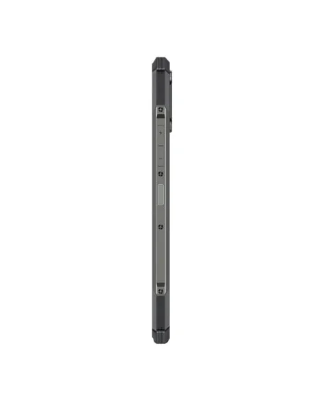 Doogee Blade GT Ultra 5G, 16 GB, 512 GB, Preto-MÓVEIS/TABLET-Electro-tienda.net