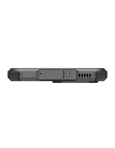 Doogee Blade GT Ultra 5G, 16 GB, 512 GB, Preto-MÓVEIS/TABLET-Electro-tienda.net