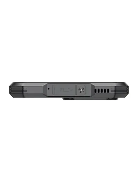 Doogee Blade GT Ultra 5G, 16 GB, 512 GB, Preto-MÓVEIS/TABLET-Electro-tienda.net