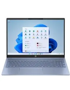 HP OmniBook 5 16-AG1004NS: R7 |32GB RAM |1TB SSD