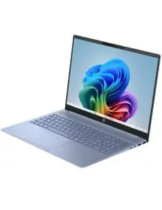 HP OmniBook 5 16-AG1004NS: R7 |32GB RAM |1TB SSD 2