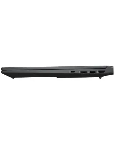 HP Victus 15-FB3709NS - Ryzen 7 - RTX 4050 - 15.6" Gaming-Portáteis-Electro-tienda.net