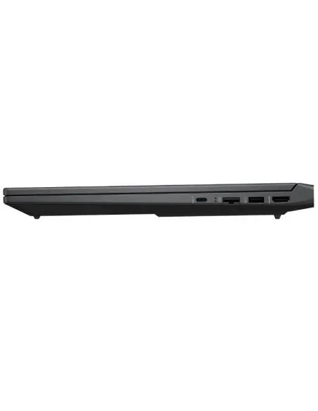 HP Victus 15-FB3709NS - Ryzen 7 - RTX 4050 - 15.6" Gaming-Portáteis-Electro-tienda.net