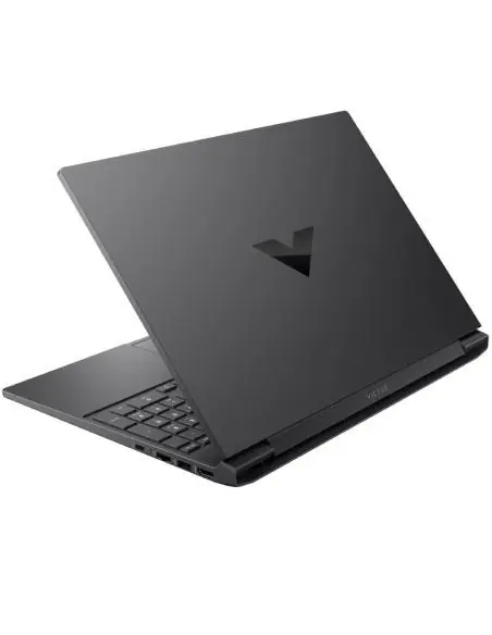 HP Victus 15-FB3709NS - Ryzen 7 - RTX 4050 - 15.6" Gaming-Portáteis-Electro-tienda.net