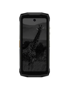 ULEFONE ARMOR MINI 20 PRO 8+256 GB 5G, PRETO 2