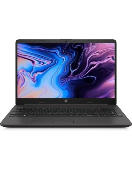 HP 250 G9 - i5-1334U - 32GB - 1TB SSD - 15.6" - Sem SO-Portáteis-Electro-tienda.net