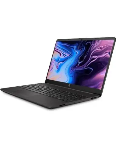 HP 250 G9 - i5-1334U - 32GB - 1TB SSD - 15.6" - Sem SO-Portáteis-Electro-tienda.net