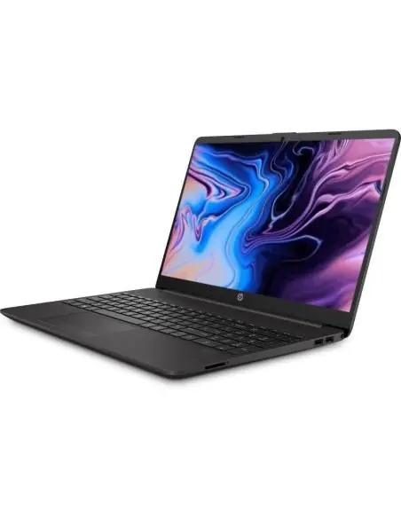 HP 250 G9 - i5-1334U - 32GB - 1TB SSD - 15.6" - Sem SO-Portáteis-Electro-tienda.net