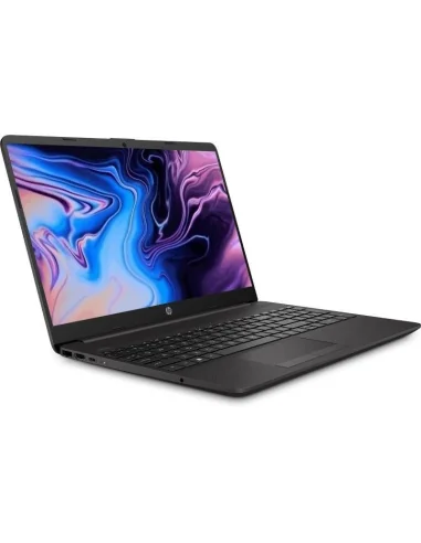 HP 250 G9 - i5-1334U - 32GB - 1TB SSD - 15.6" - Sem SO-Portáteis-Electro-tienda.net