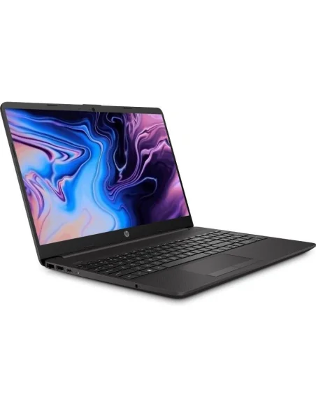 HP 250 G9 - i5-1334U - 32GB - 1TB SSD - 15.6" - Sem SO-Portáteis-Electro-tienda.net