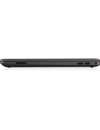 HP 250 G9 - i5-1334U - 32GB - 1TB SSD - 15.6" - Sem SO-Portáteis-Electro-tienda.net