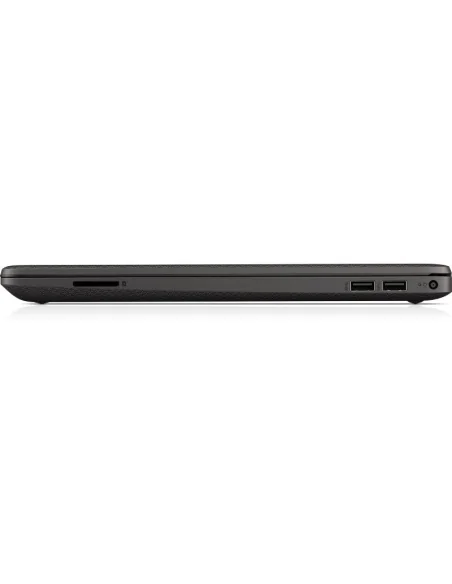 HP 250 G9 - i5-1334U - 32GB - 1TB SSD - 15.6" - Sem SO-Portáteis-Electro-tienda.net