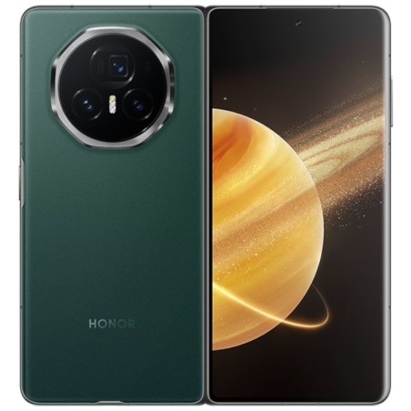 HONOR MAGIC V3 12+512 DS 5G VERDE