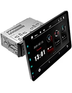 Pantalla 10" Corvy DV-1090