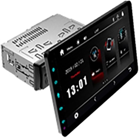 Pantalla 10" Corvy DV-1090