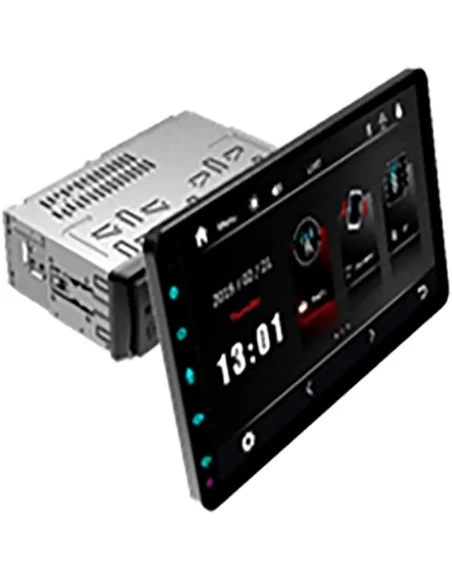 Pantalla 10" Corvy DV-1090