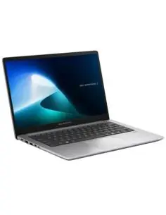 Asus ExpertBook P1 - i3/16GB/512GB SSD/14" Win11 Pro 2